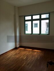 Tiara (D9), Condominium #459254281